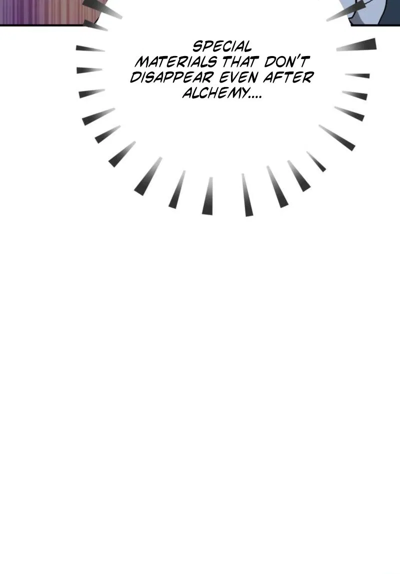 My Childhood Friends are Trying to Kill Me Chapter 93 – Page 18