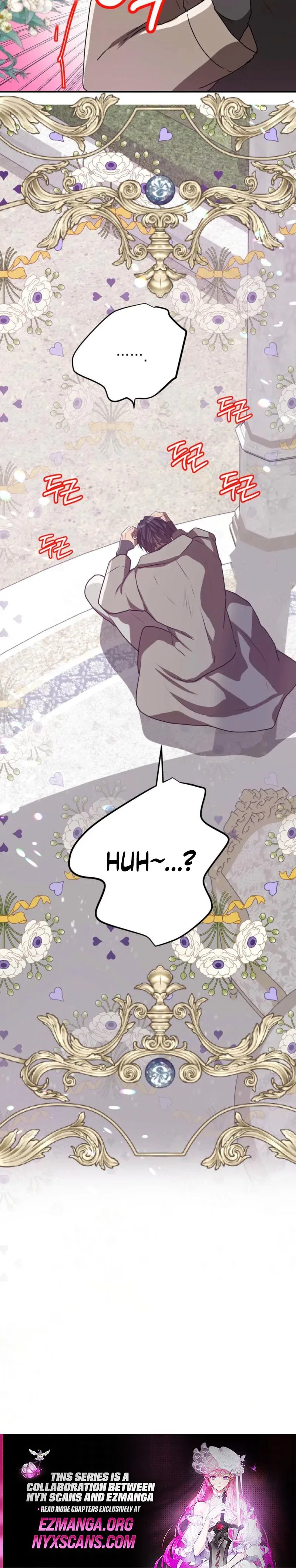 My Childhood Friends are Trying to Kill Me Chapter 93 – Page 32