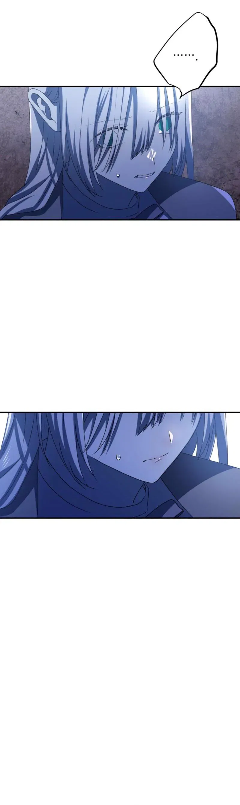 My Childhood Friends are Trying to Kill Me Chapter 90 – Page 6