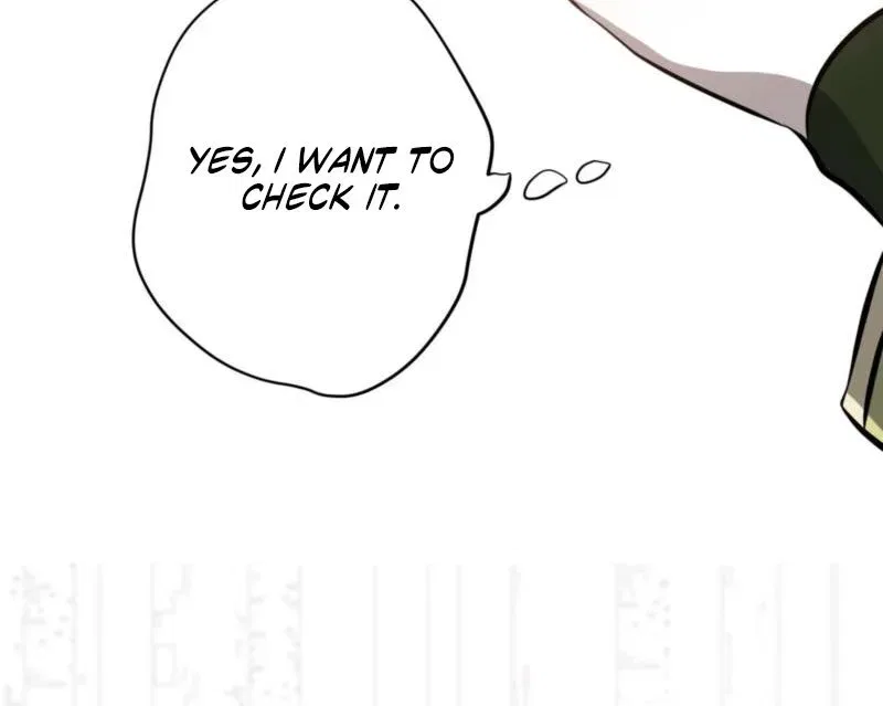 My Childhood Friends are Trying to Kill Me Chapter 88 – Page 19