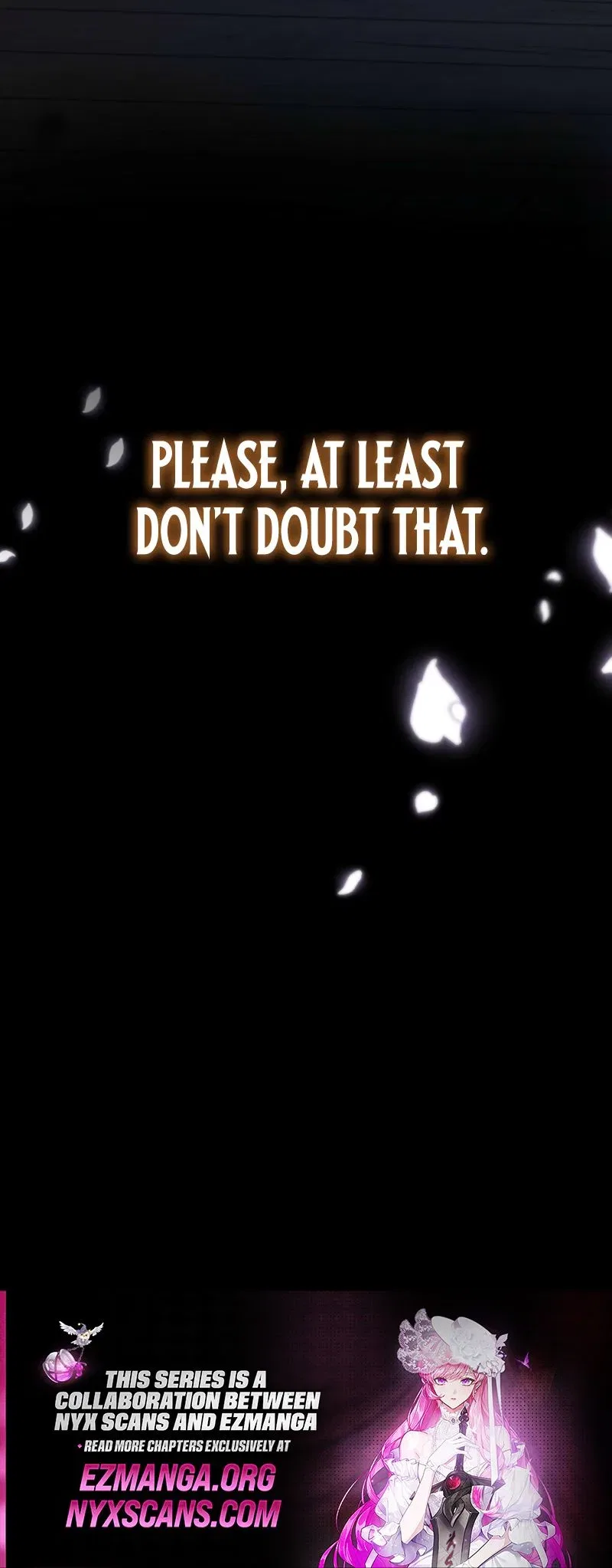 My Childhood Friends are Trying to Kill Me Chapter 87 – Page 31
