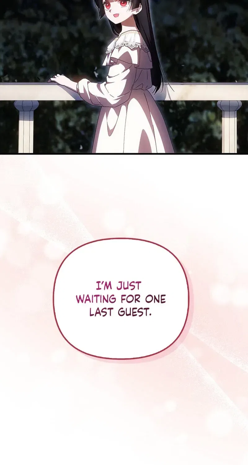 It’s My First Time Being Loved Chapter 101 – Page 9