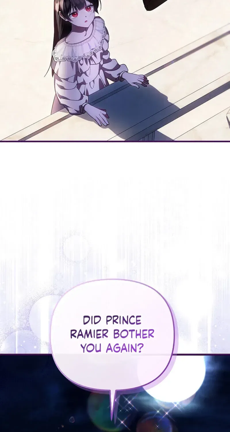 It’s My First Time Being Loved Chapter 101 – Page 23