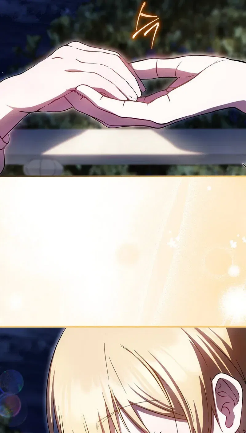 It’s My First Time Being Loved Chapter 101 – Page 31