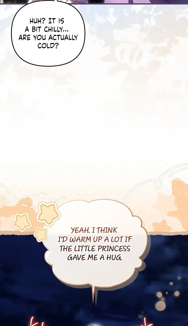 It’s My First Time Being Loved Chapter 101 – Page 43
