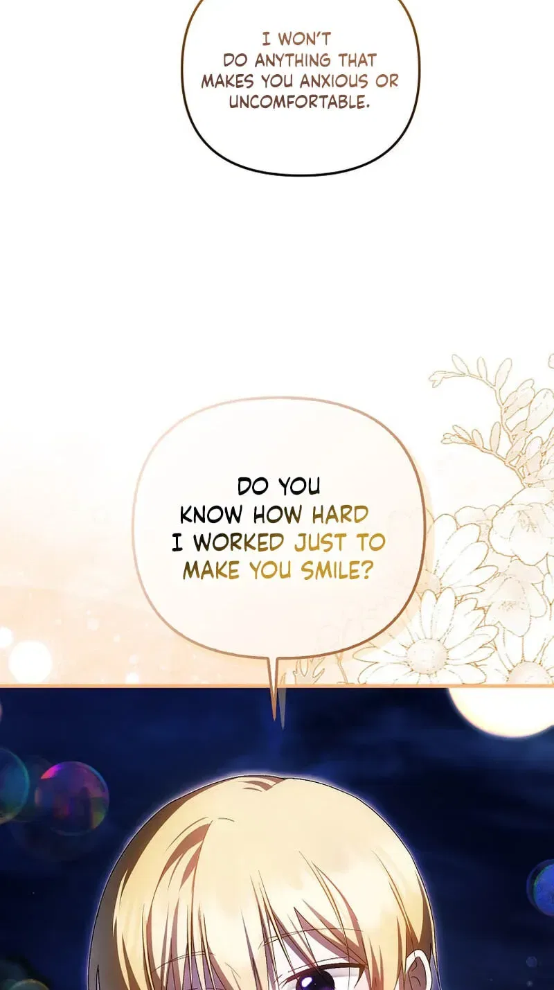 It’s My First Time Being Loved Chapter 101 – Page 49