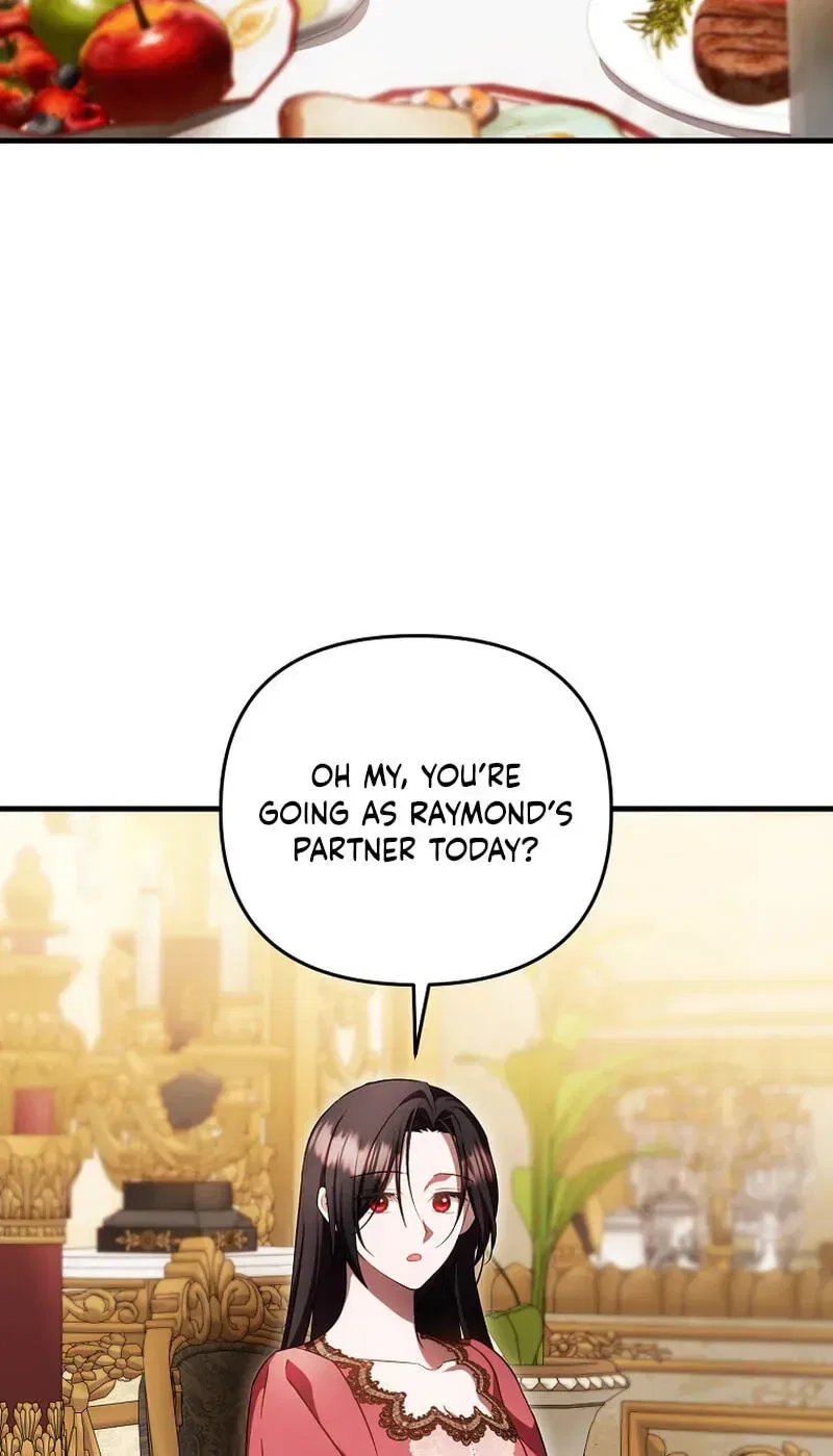 It’s My First Time Being Loved Chapter 101 – Page 68