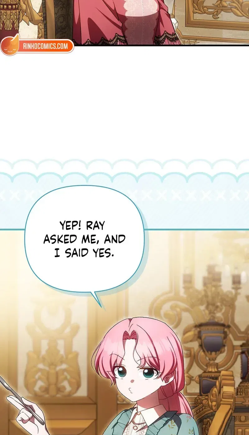 It’s My First Time Being Loved Chapter 101 – Page 69