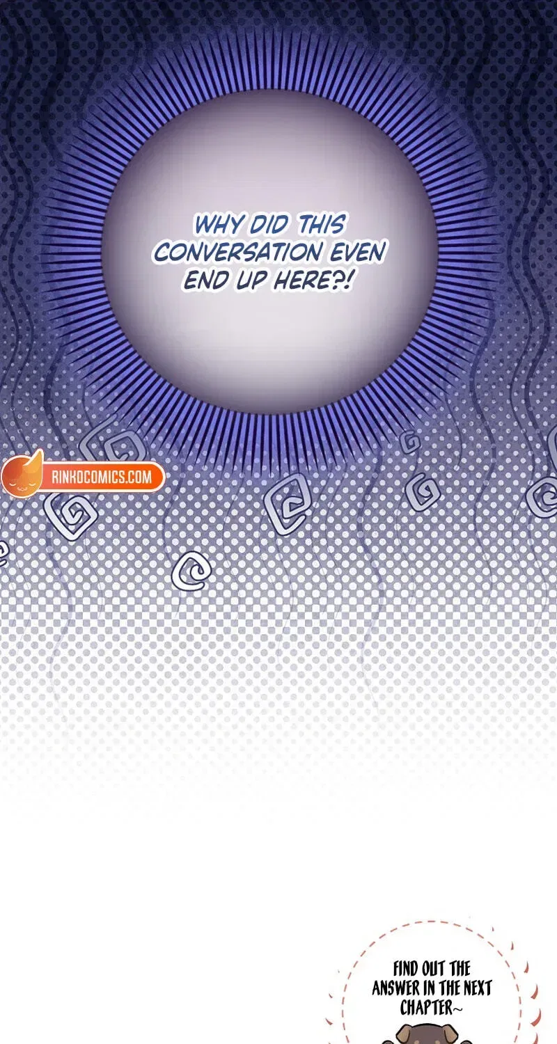 It’s My First Time Being Loved Chapter 101 – Page 85