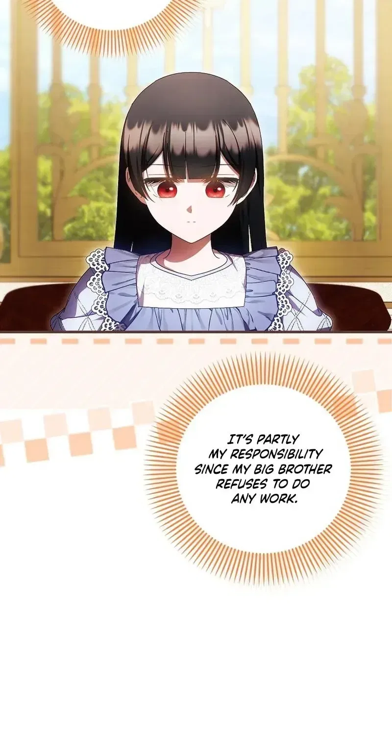 It’s My First Time Being Loved Chapter 99 – Page 11