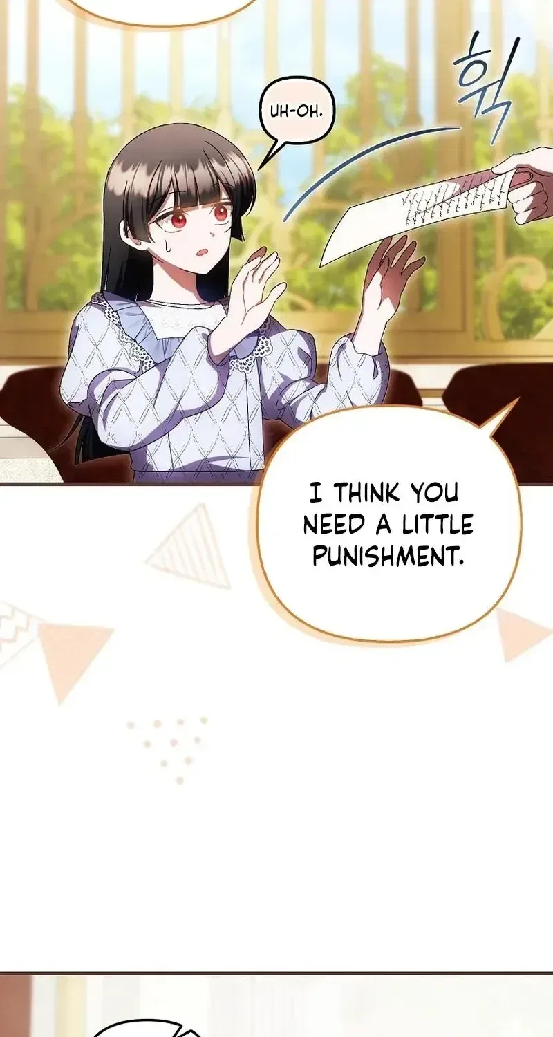 It’s My First Time Being Loved Chapter 99 – Page 14