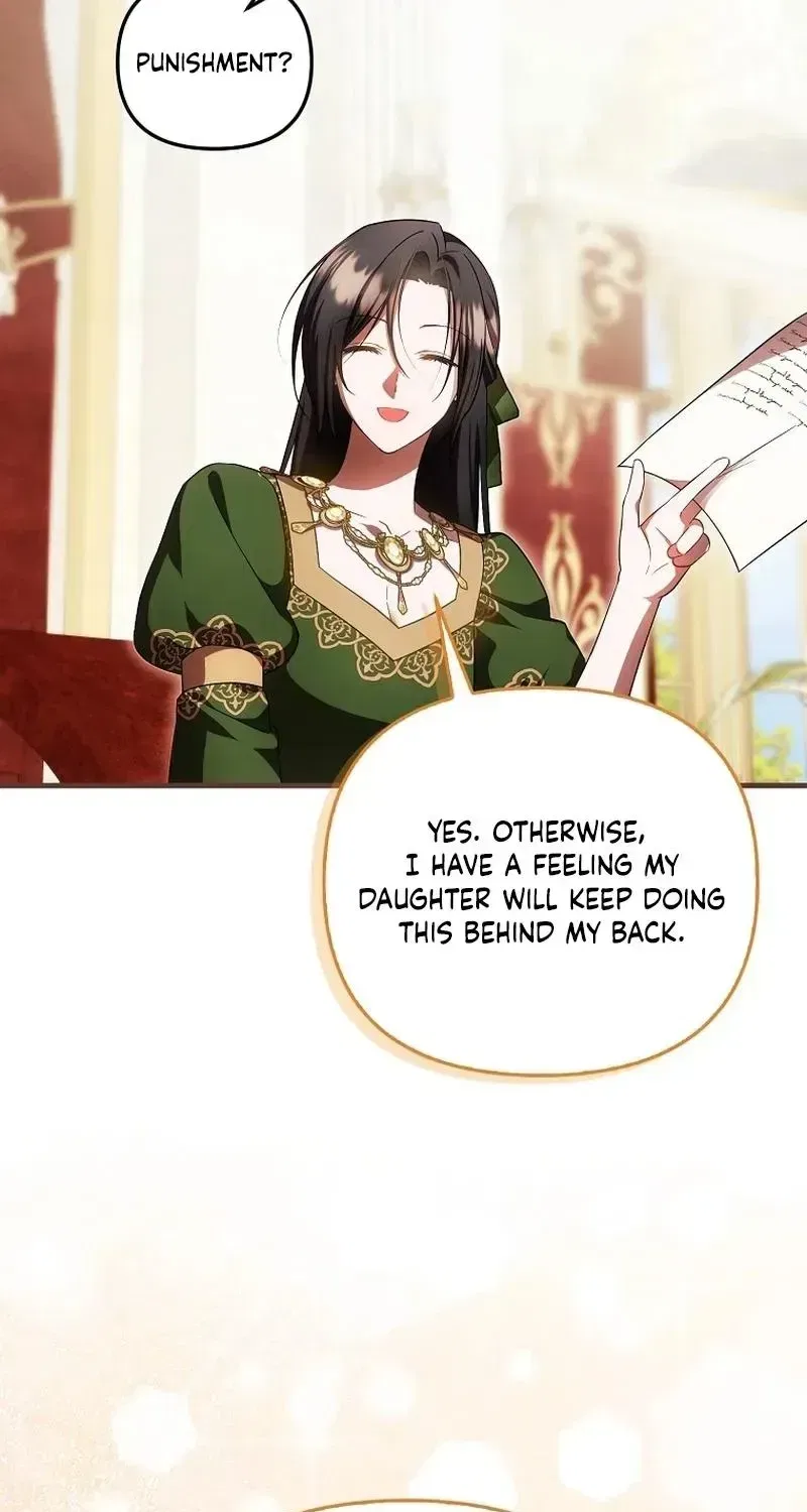 It’s My First Time Being Loved Chapter 99 – Page 15