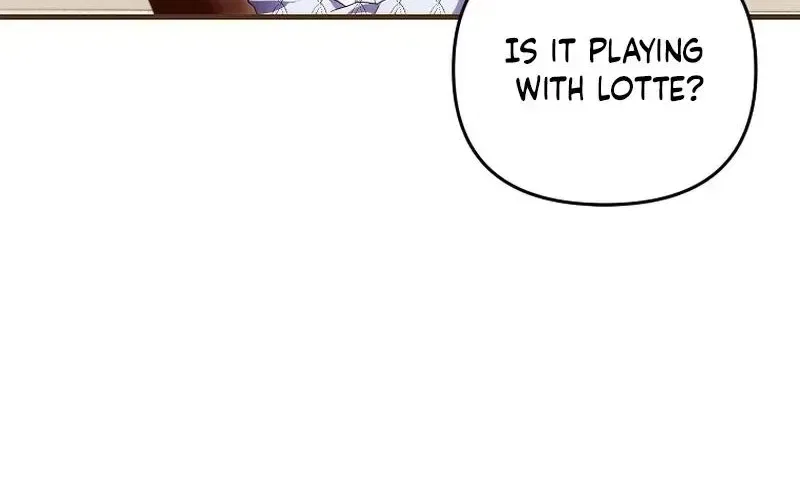 It’s My First Time Being Loved Chapter 99 – Page 24