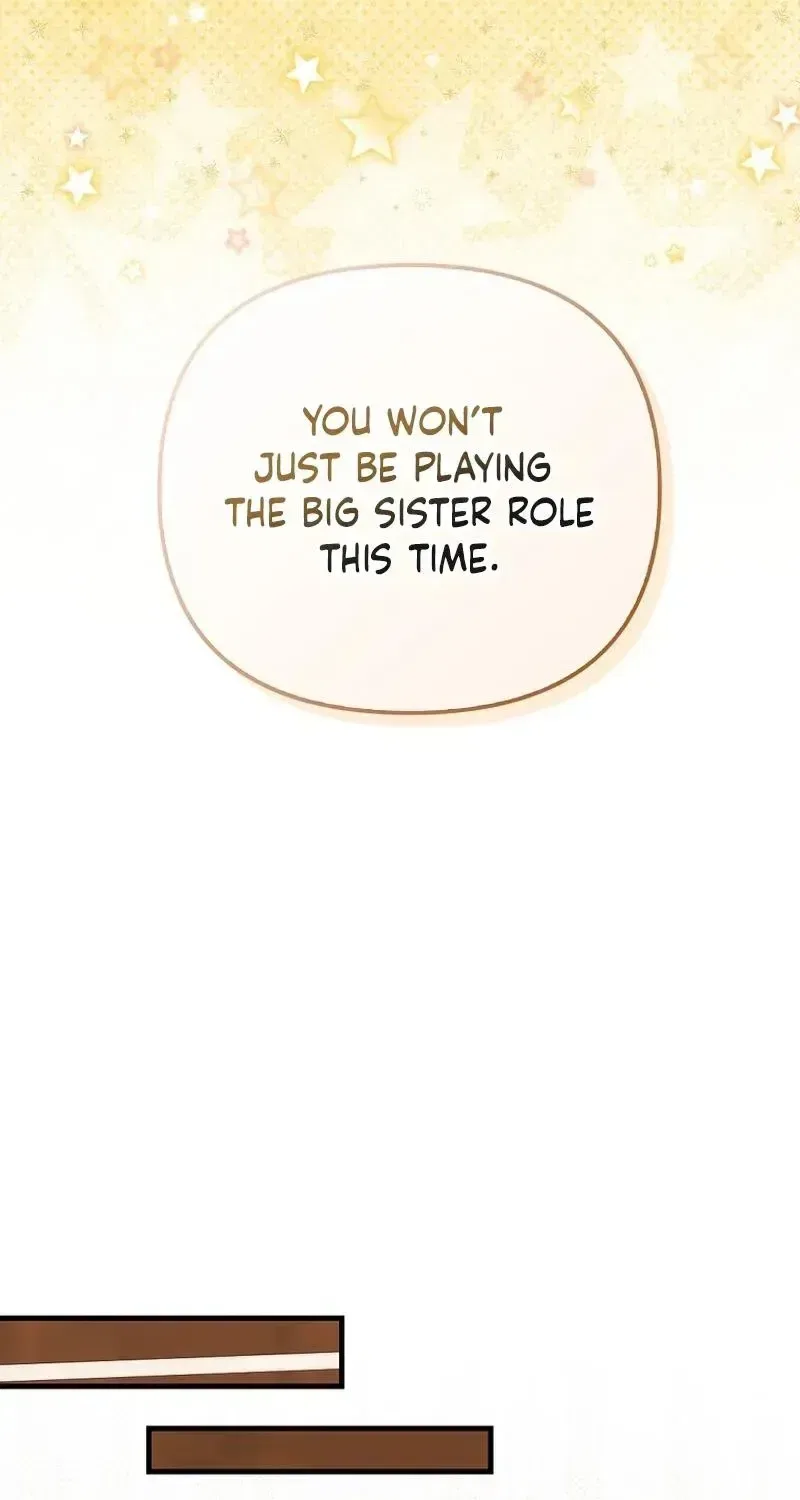It’s My First Time Being Loved Chapter 99 – Page 27