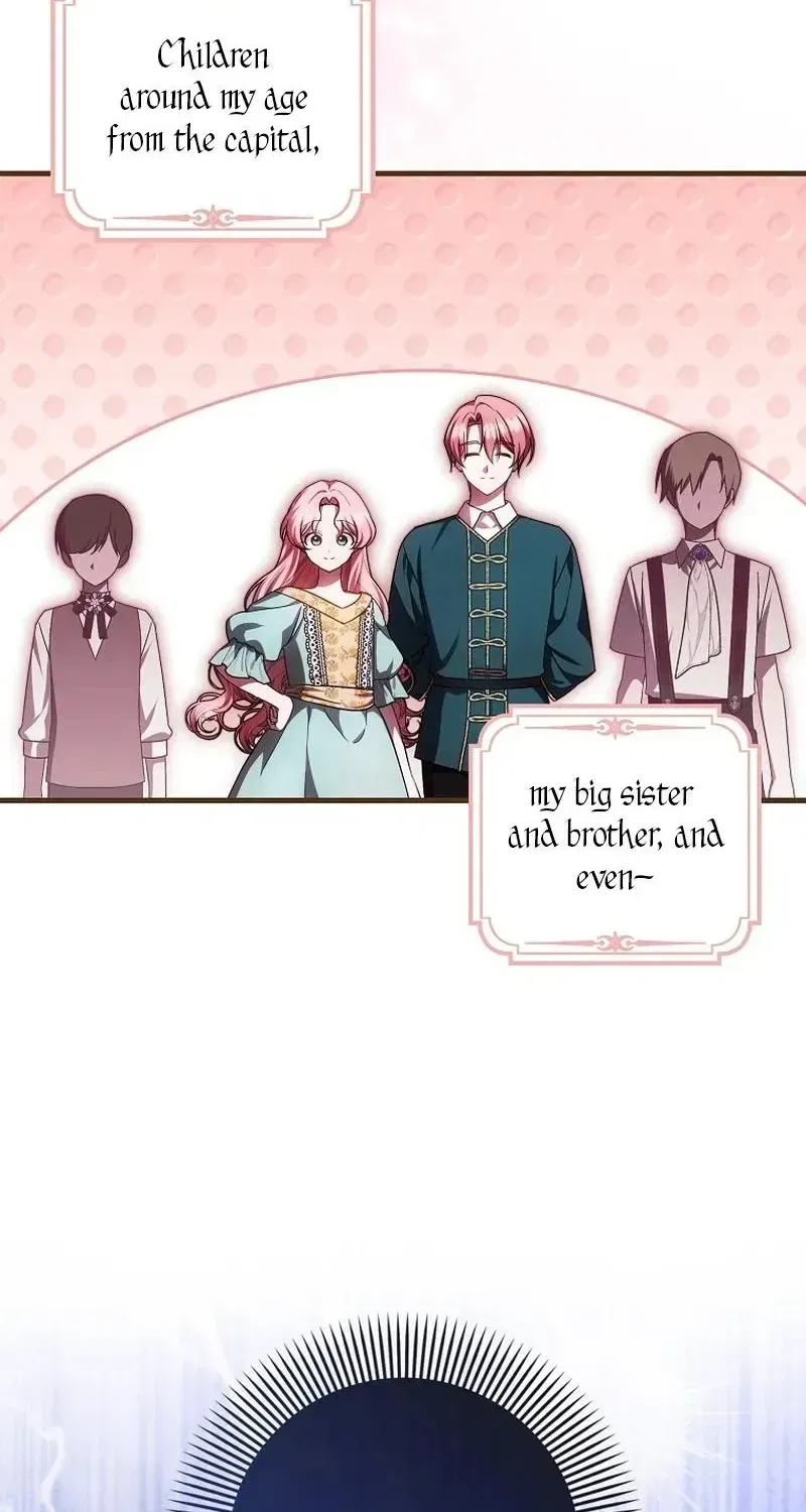 It’s My First Time Being Loved Chapter 99 – Page 31
