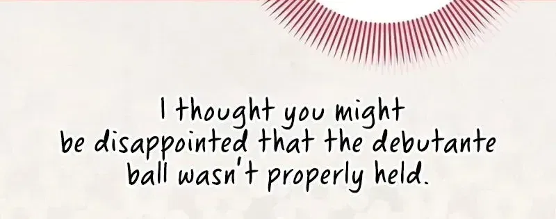 It’s My First Time Being Loved Chapter 99 – Page 35