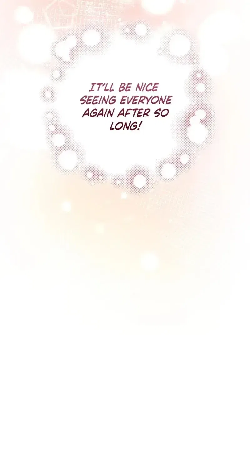 It’s My First Time Being Loved Chapter 99 – Page 38