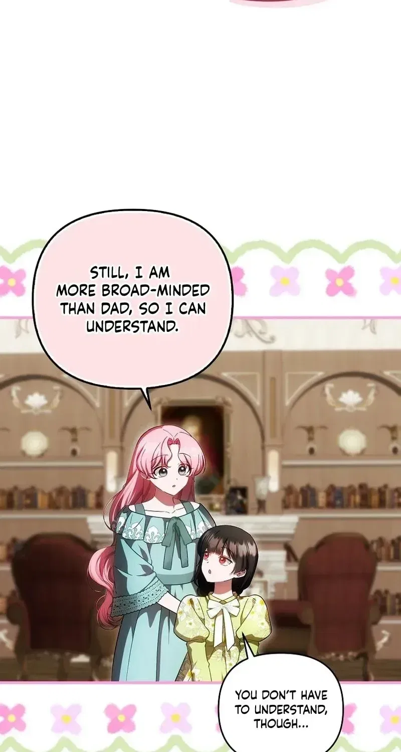 It’s My First Time Being Loved Chapter 99 – Page 66