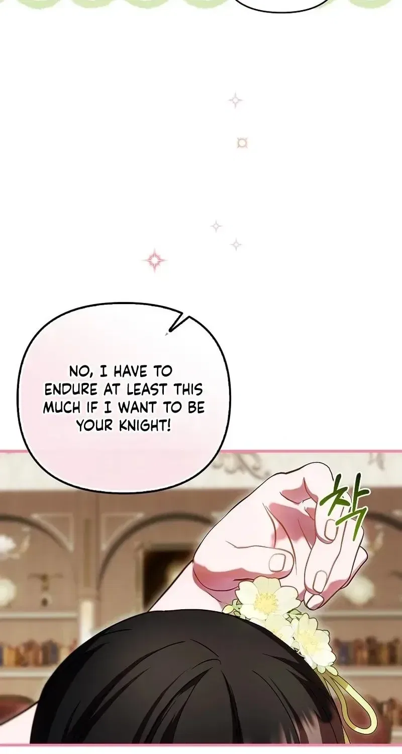 It’s My First Time Being Loved Chapter 99 – Page 67