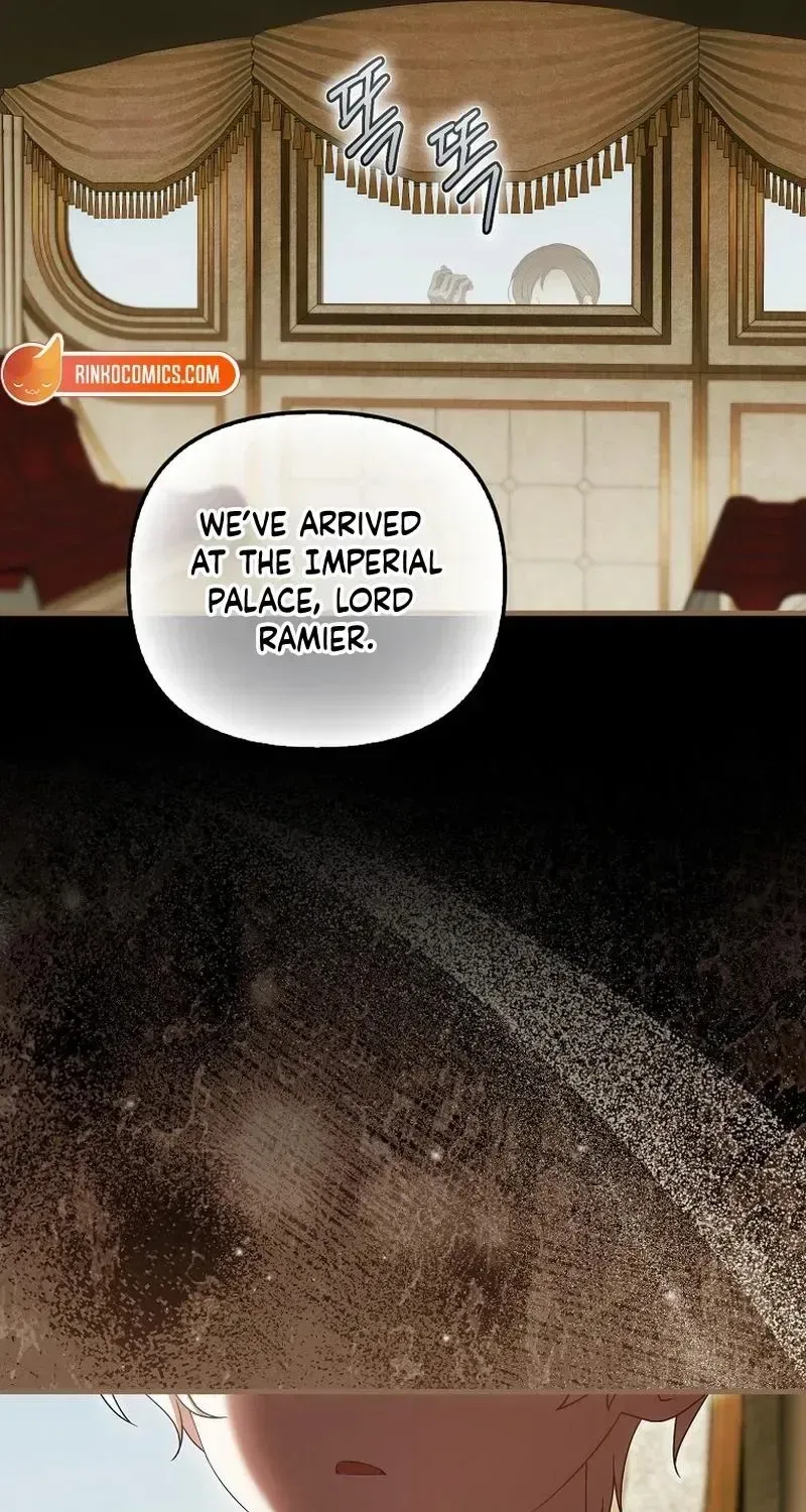 It’s My First Time Being Loved Chapter 99 – Page 74