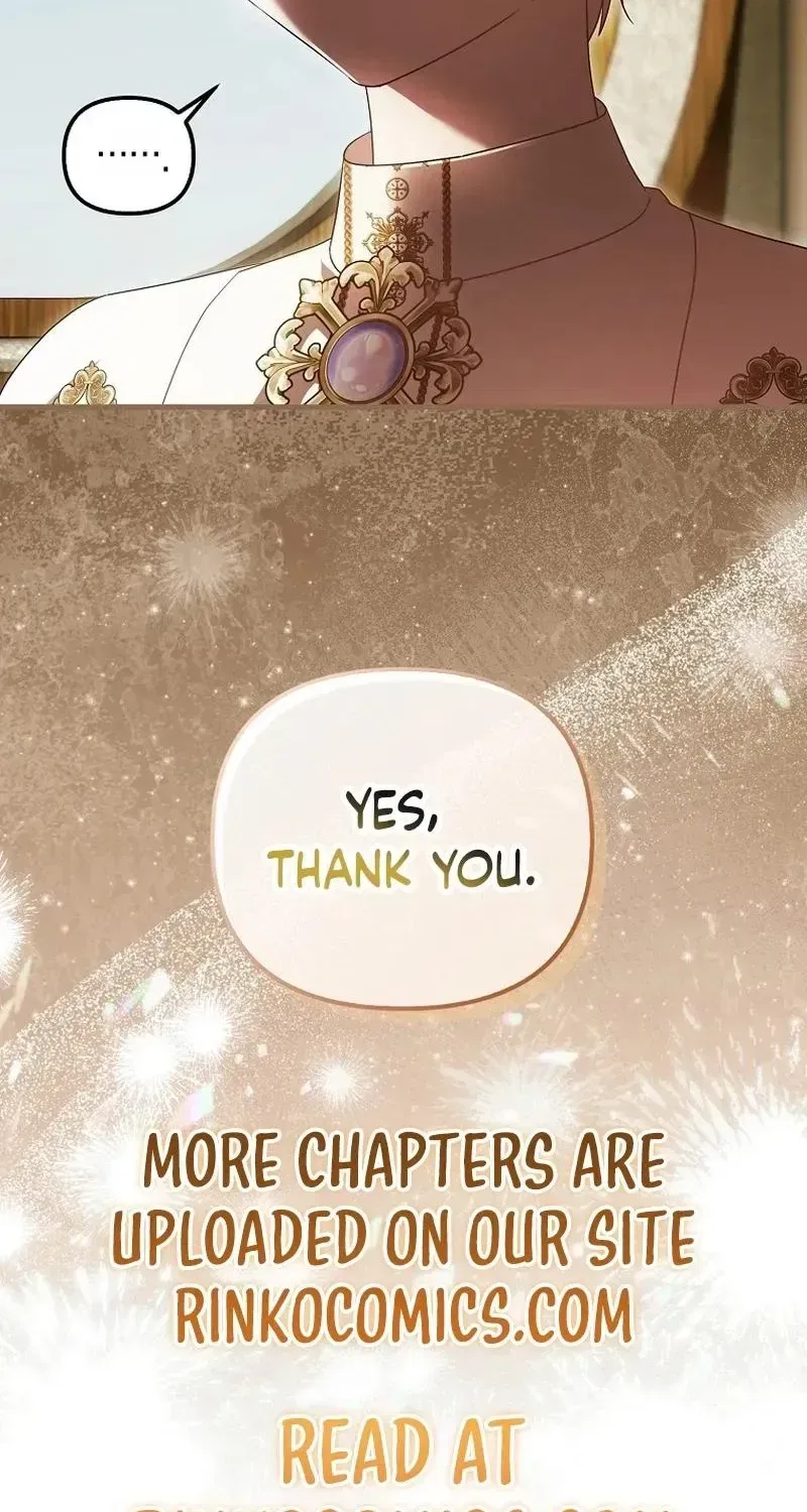 It’s My First Time Being Loved Chapter 99 – Page 75