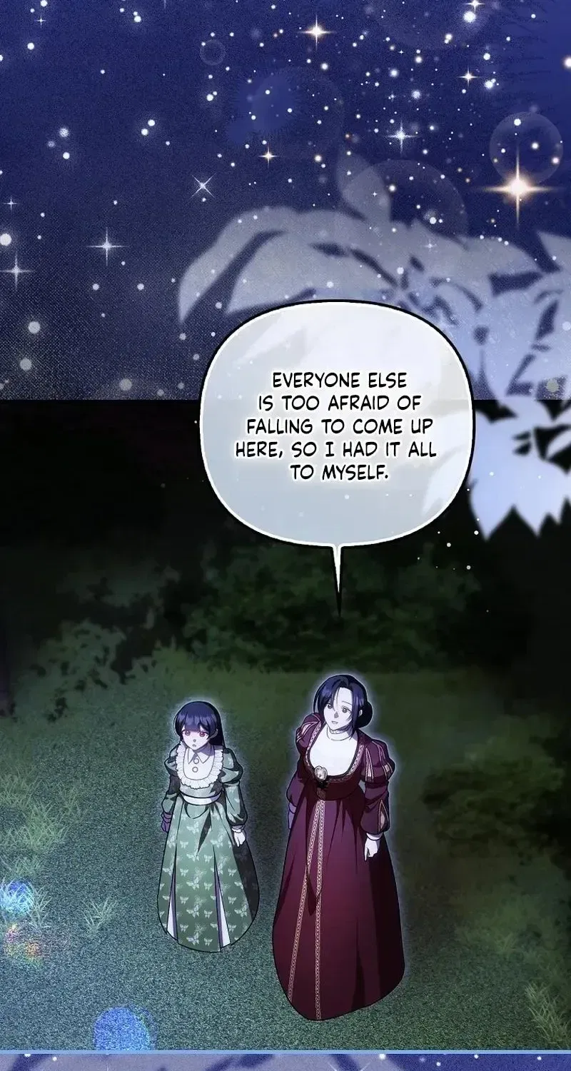 It’s My First Time Being Loved Chapter 98 – Page 13