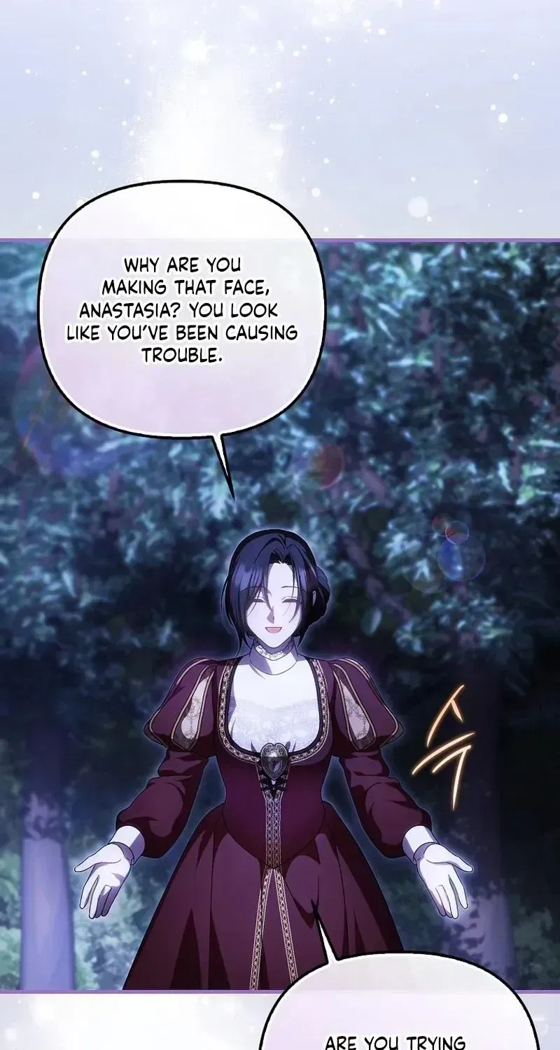It’s My First Time Being Loved Chapter 98 – Page 18