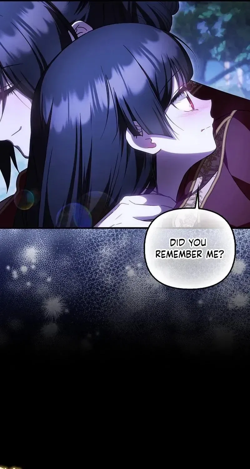 It’s My First Time Being Loved Chapter 98 – Page 24
