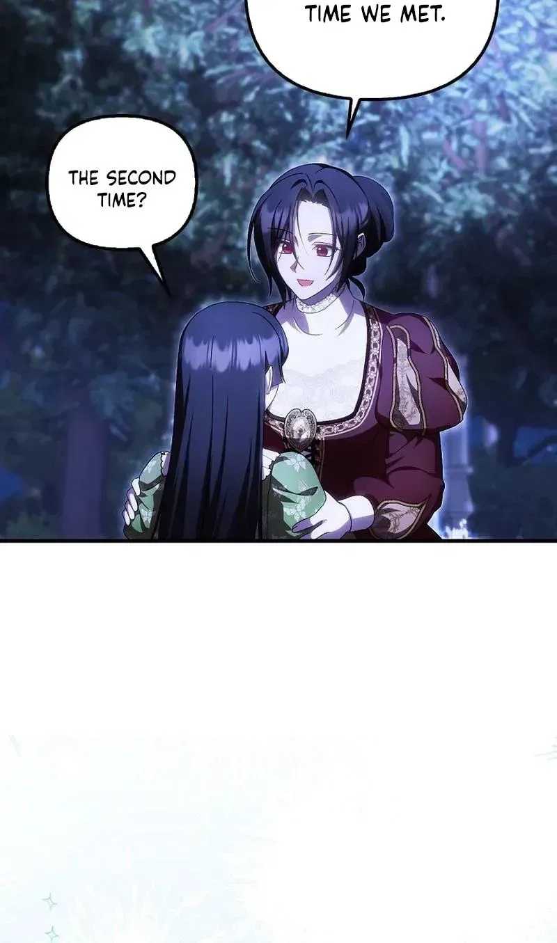 It’s My First Time Being Loved Chapter 98 – Page 28