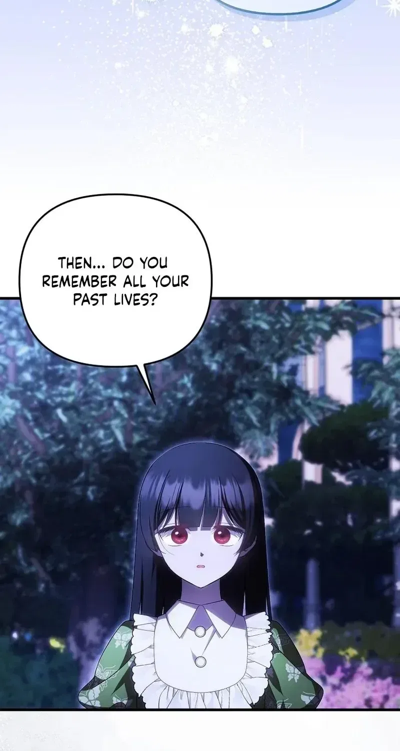It’s My First Time Being Loved Chapter 98 – Page 30