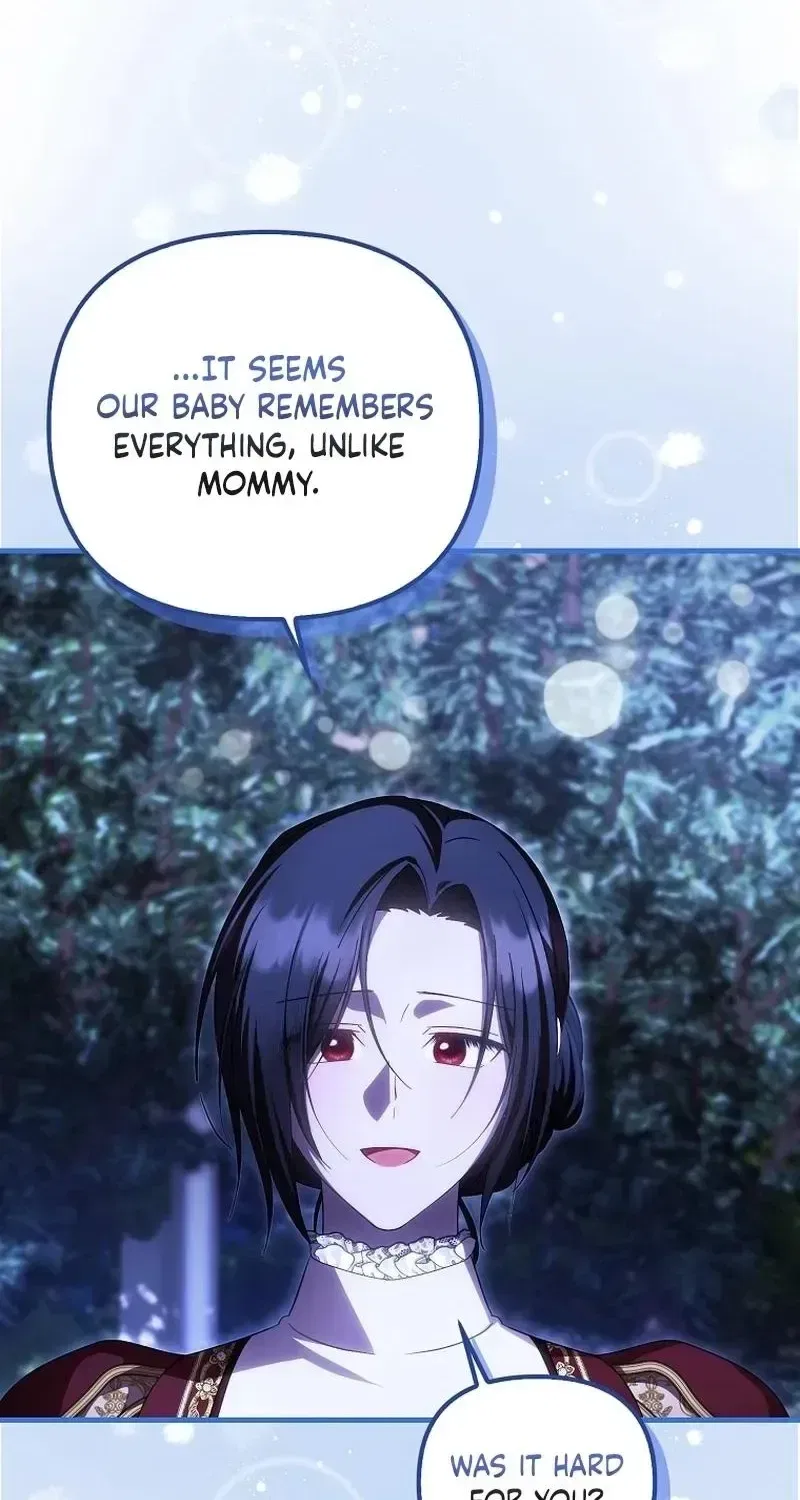 It’s My First Time Being Loved Chapter 98 – Page 36