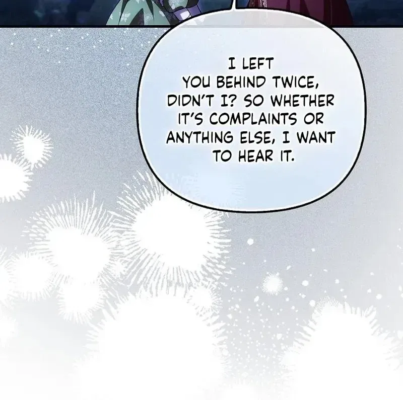 It’s My First Time Being Loved Chapter 98 – Page 39