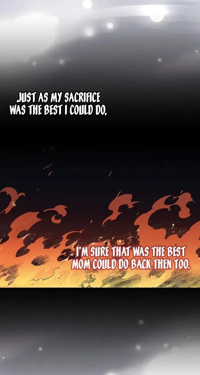 It’s My First Time Being Loved Chapter 98 – Page 41