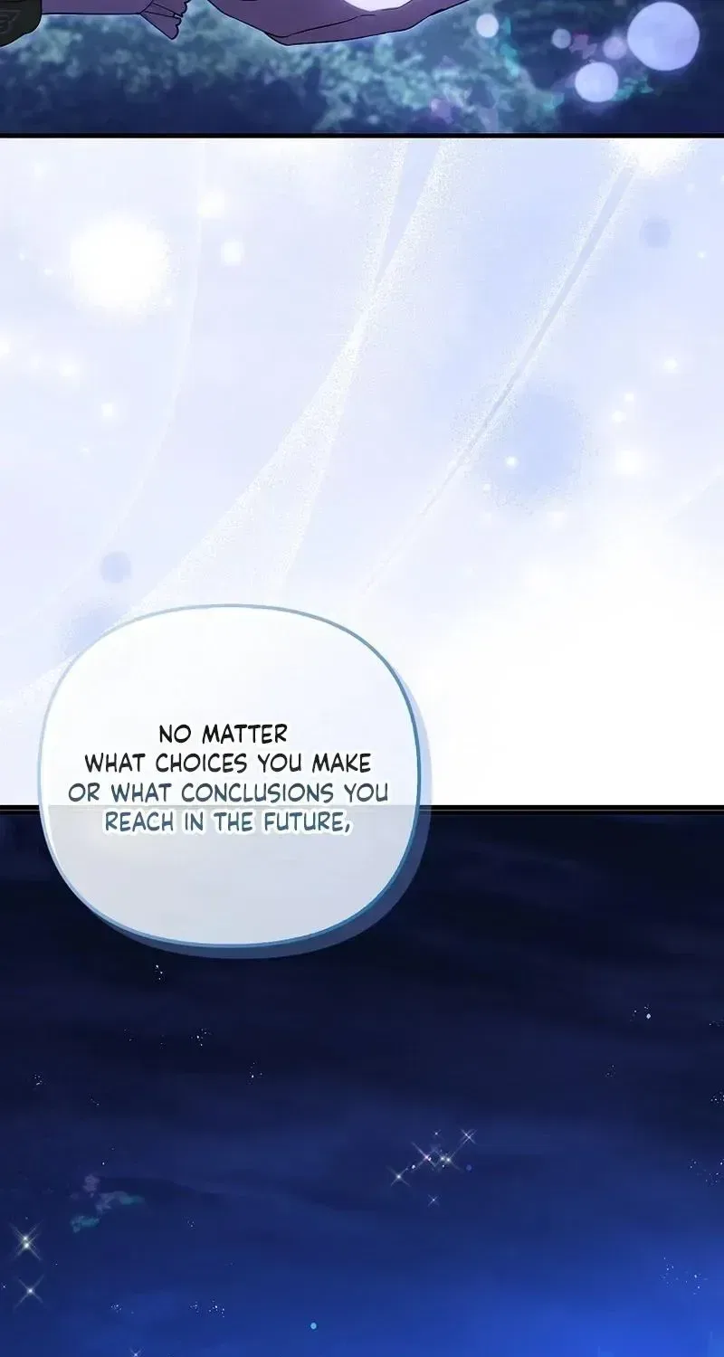 It’s My First Time Being Loved Chapter 98 – Page 44