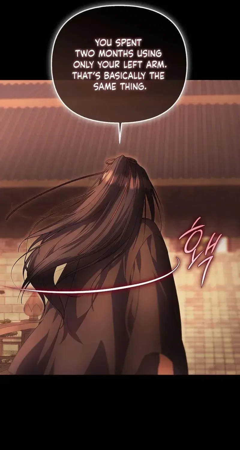 It’s My First Time Being Loved Chapter 98 – Page 51