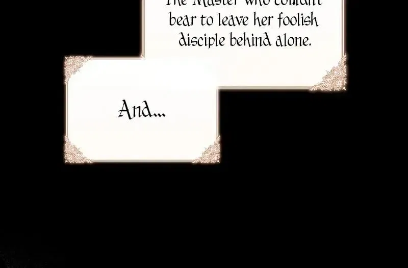 It’s My First Time Being Loved Chapter 98 – Page 55