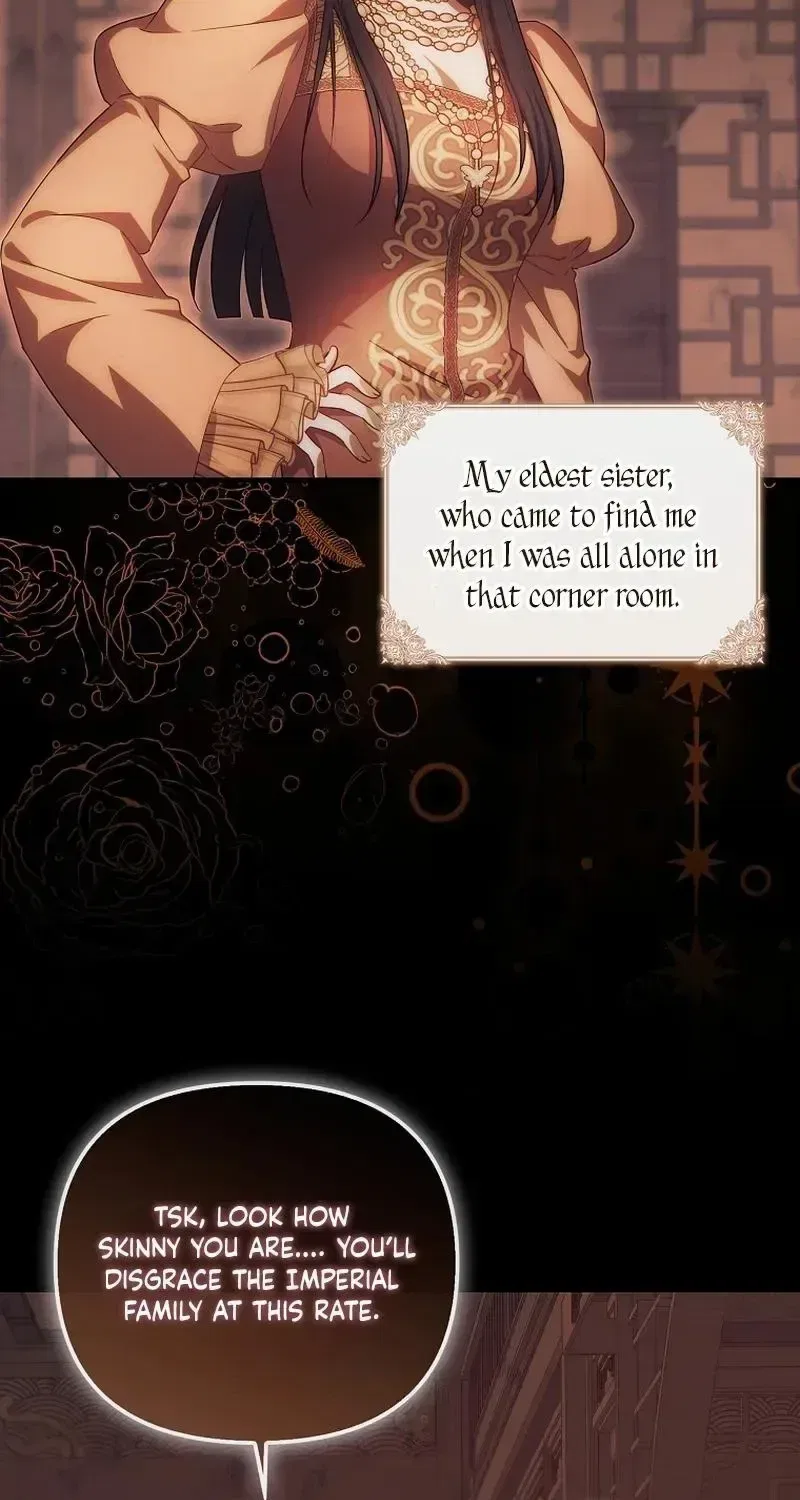 It’s My First Time Being Loved Chapter 98 – Page 58