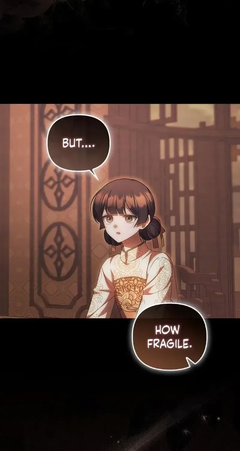 It’s My First Time Being Loved Chapter 98 – Page 64