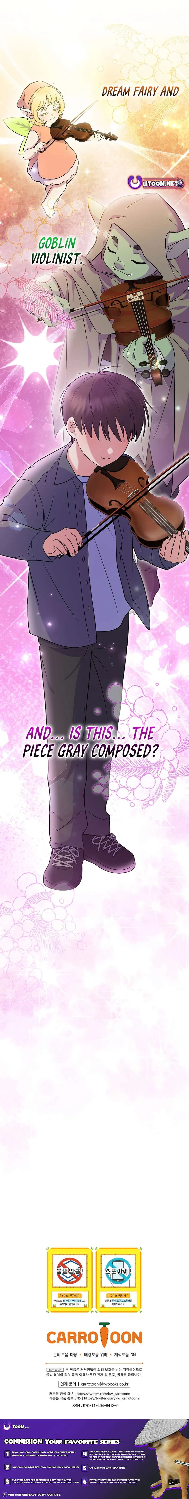 Superstar From Age 0 Chapter 75 – Page 20
