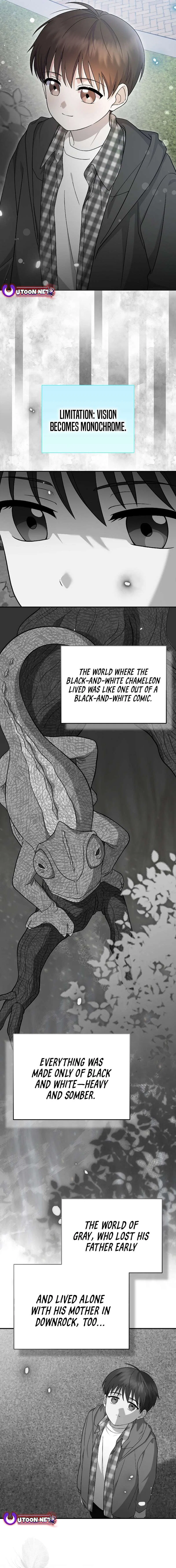 Superstar From Age 0 Chapter 74 – Page 20