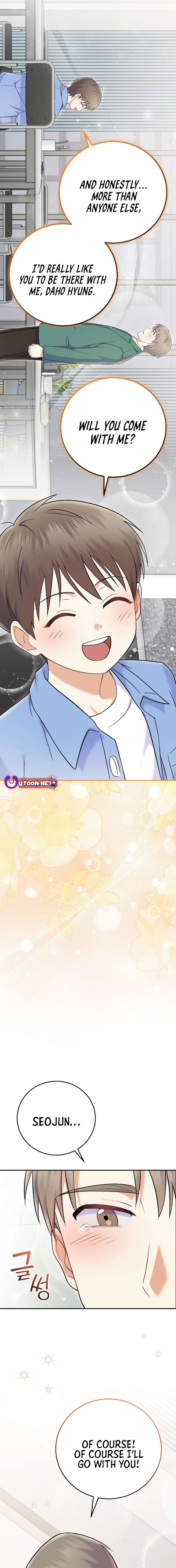 Superstar From Age 0 Chapter 72 – Page 3