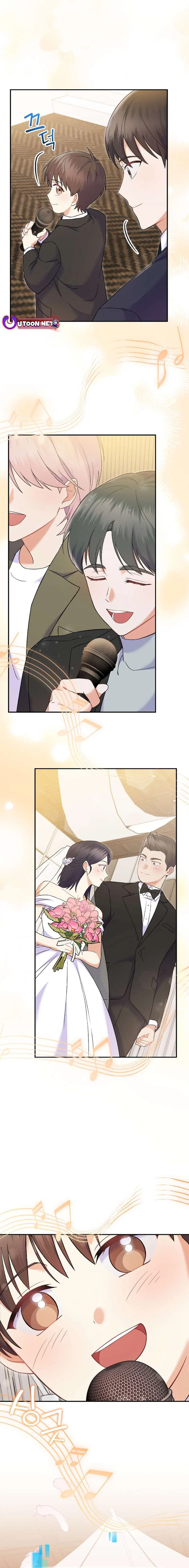 Superstar From Age 0 Chapter 71 – Page 4