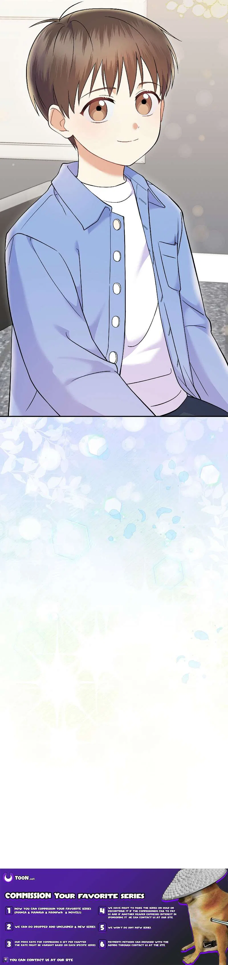 Superstar From Age 0 Chapter 71 – Page 21