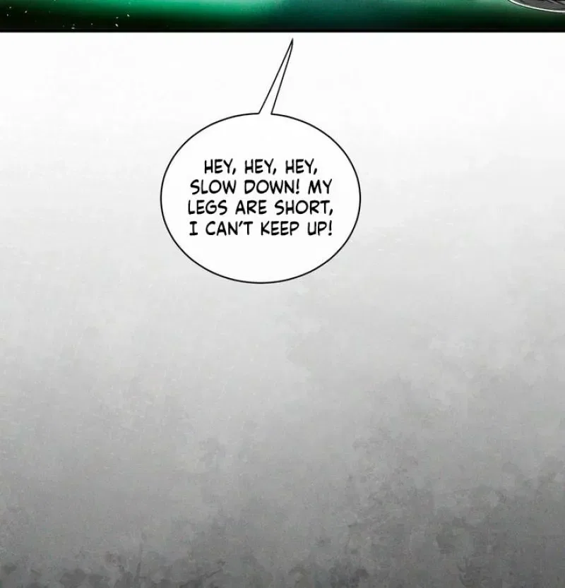 Storm Syndrome Chapter 24 – Page 34