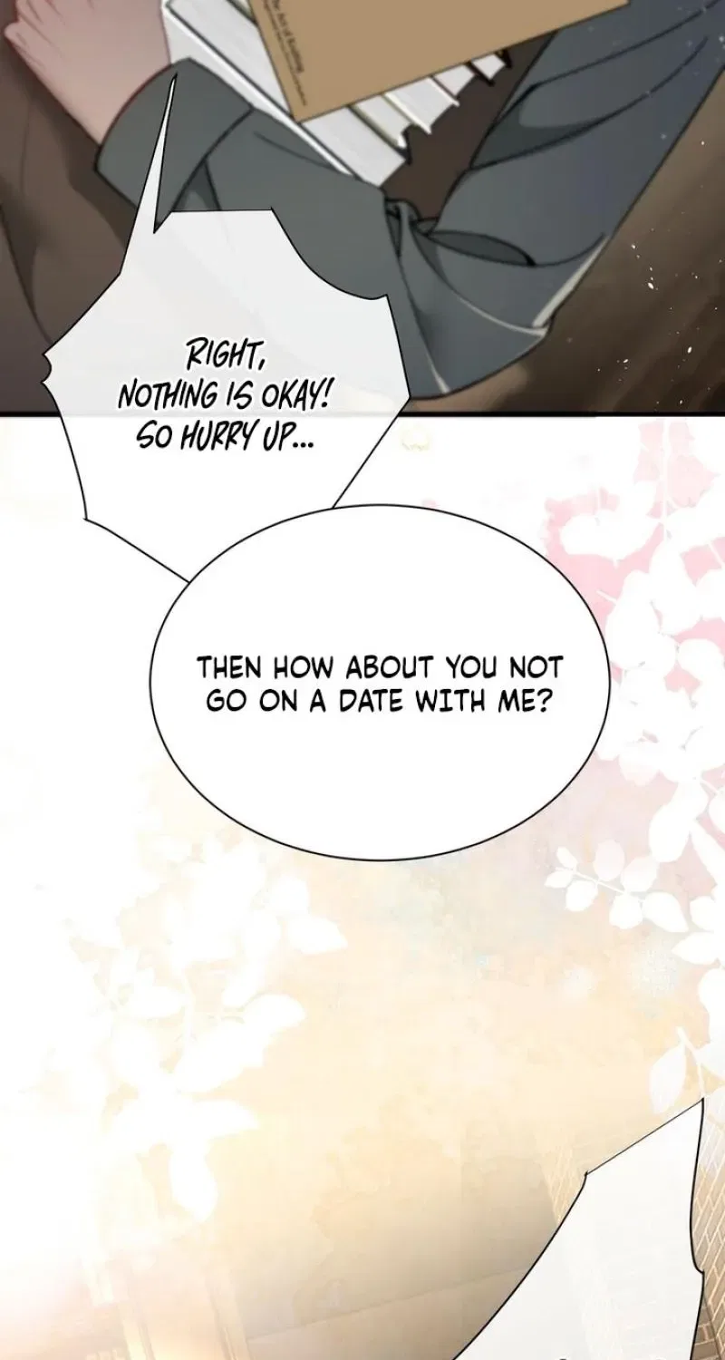 Storm Syndrome Chapter 23 – Page 9