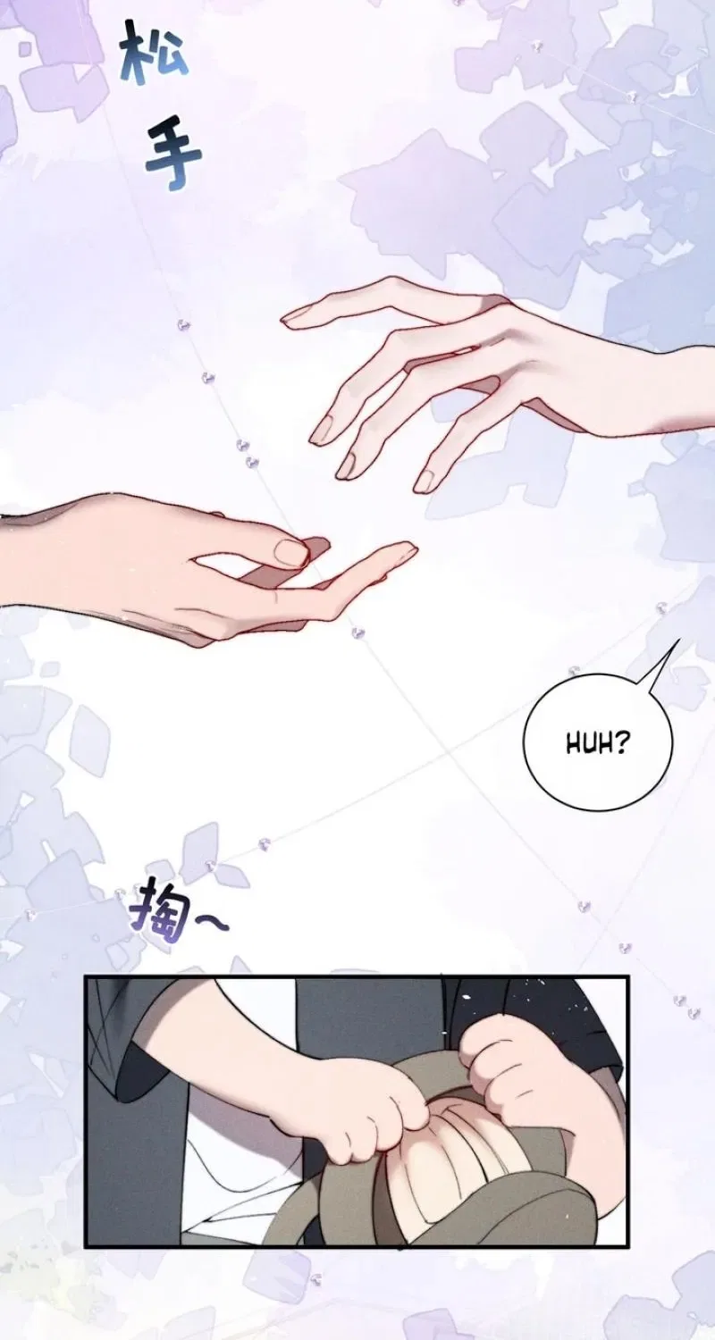 Storm Syndrome Chapter 23 – Page 51