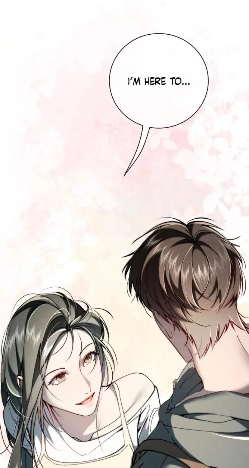 Storm Syndrome Chapter 22 – Page 36