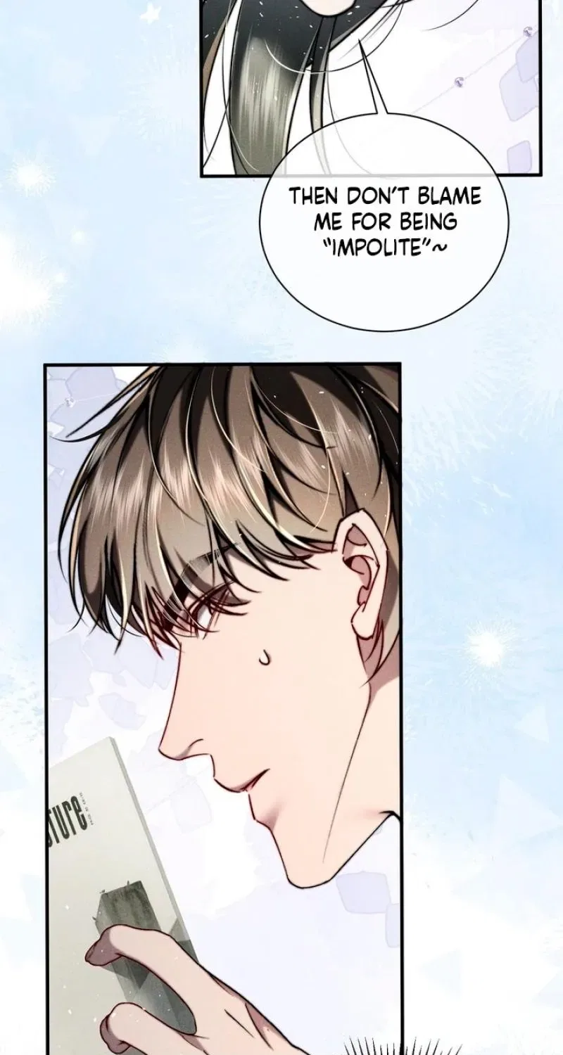 Storm Syndrome Chapter 22 – Page 41