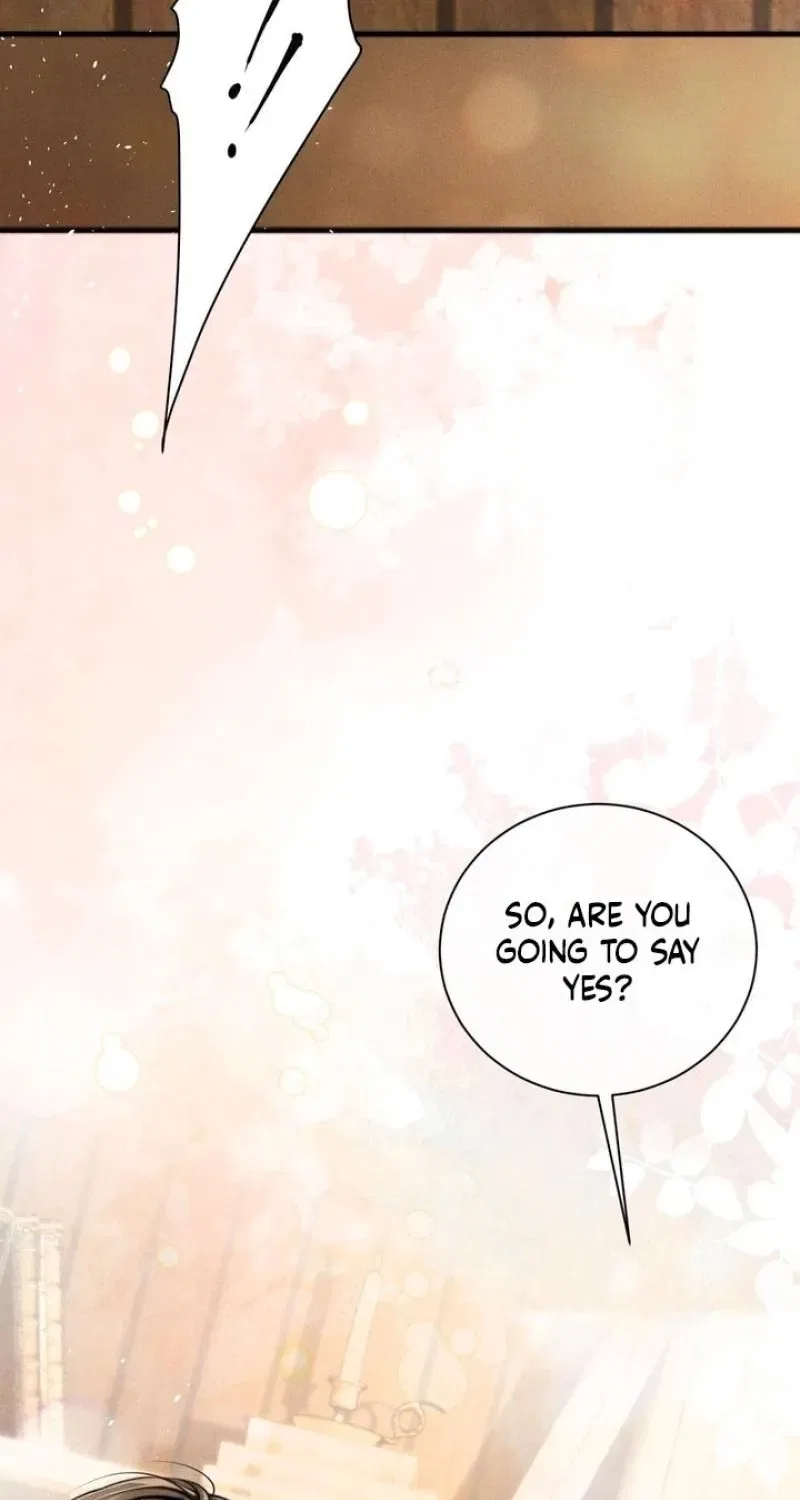 Storm Syndrome Chapter 22 – Page 56