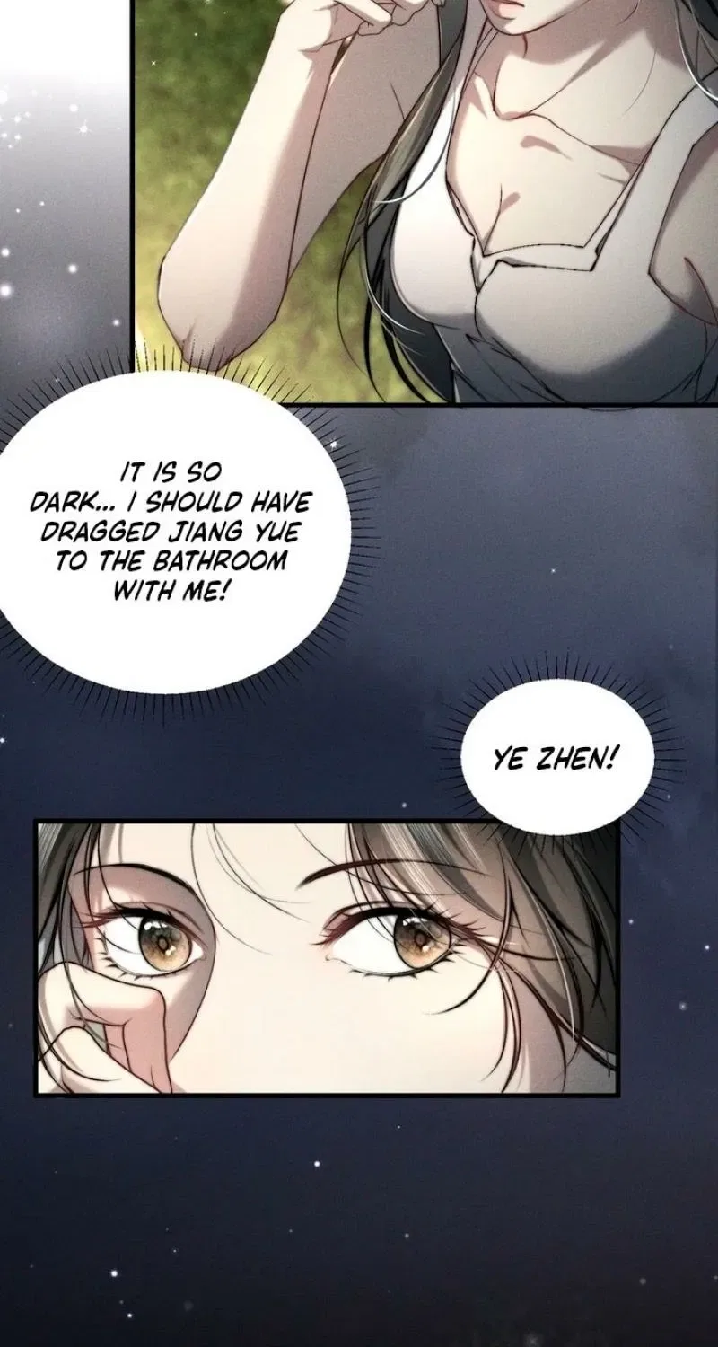 Storm Syndrome Chapter 21 – Page 4